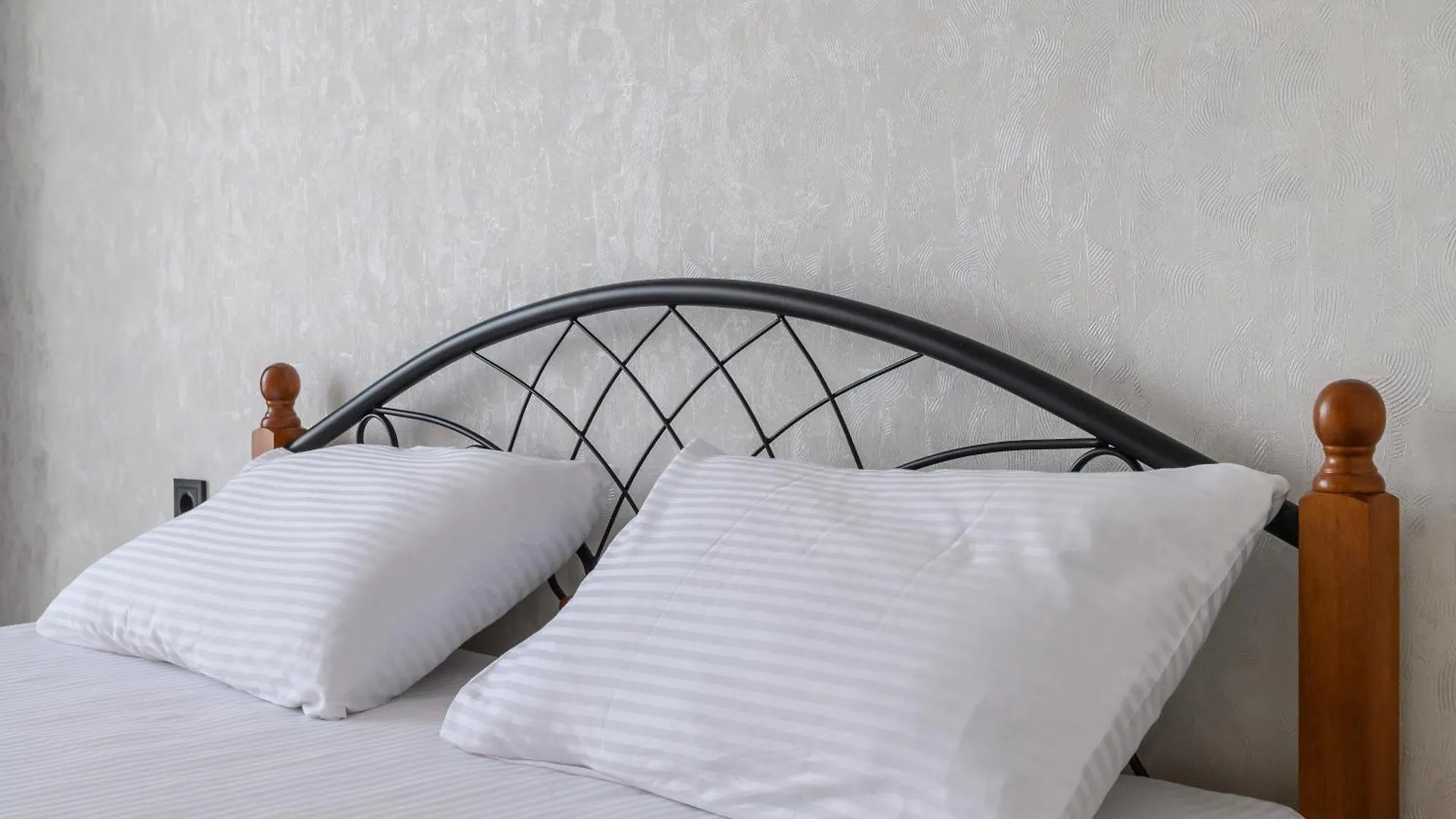 Сдается Уютная 2-Комнатная Квартира Жк Green City Almaty Apartment
